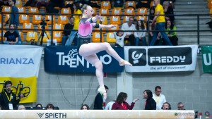 desio serie a2 sfe01713 copia simone ferraro ph copia